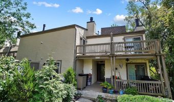 1295 Lake Shore Dr 206 B, Columbus, OH 43204