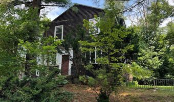 63 Pine Tree Ter, Barre, MA 01074