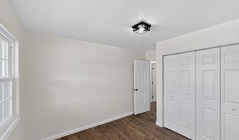 22292 WHARTON Rd, Accomac, VA 23301