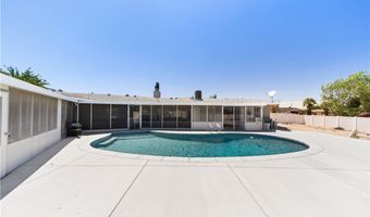 15103 Kinai Rd, Apple Valley, CA 92307