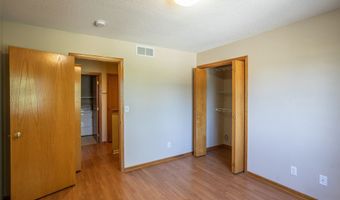 1529 SE Delaware Ave 7, Ankeny, IA 50021