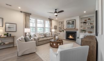 365 Glade Dr Plan: Chatham, Aberdeen, NC 28315