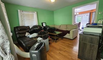 87 E Shore Dr, Acton, ME 04001