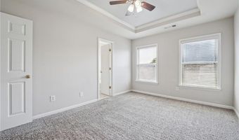 3307 Regatta Grv, Alpharetta, GA 30004