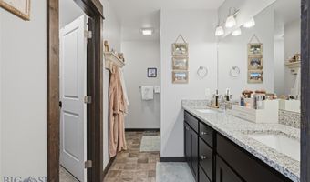 304 Boone Dr, Belgrade, MT 59714