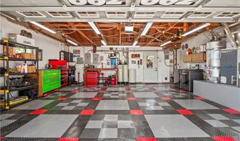 35433 Trenmar Dr, Acton, CA 93510