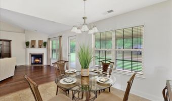 1157 SILVER CREEK Ln, Alabaster, AL 35007