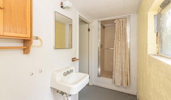 8 E DAGSBORO St, Fenwick Island, DE 19944