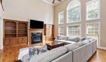 205 Graylyn Dr, Anderson, SC 29621