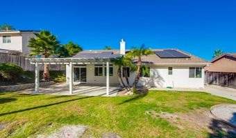 1547 Saran Ct, Oceanside, CA 92056