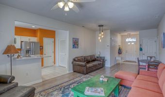 34673 VILLA Cir 303, Lewes, DE 19958