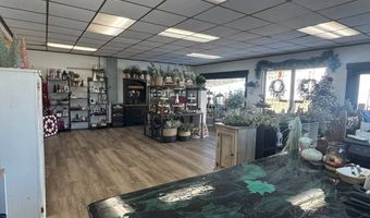 475 Arnoldsburg Rd, Arnoldsburg, WV 25234