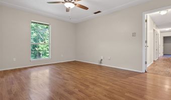 7020 Fm 3136, Alvarado, TX 76009