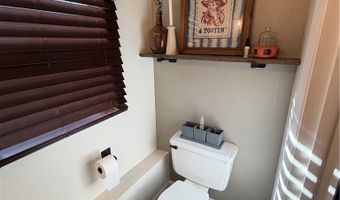 3406 Fortune Dr, Allegany, NY 14706