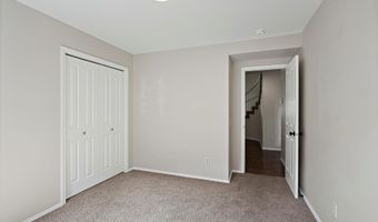 3561 Eastwind Dr, Anchorage, AK 99516