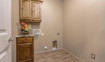 661 SHADOW CANYON Dr, Clarkdale, AZ 86324