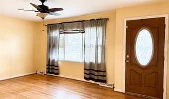 195 Colonial Dr, Barnwell, SC 29812