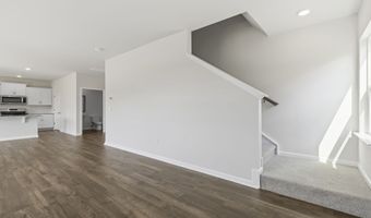 310 Addalynn Ln, Anderson, SC 29621