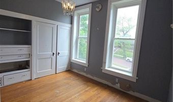 617 Parallel St, Atchison, KS 66002