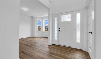 1 Southern Blvd, Bayville, NJ 08721
