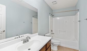 221 Burnage Ln, Alamogordo, NM 88310