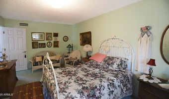 3586 W HIGHWAY 80, Bisbee, AZ 85603