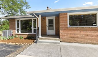 25225 SE Hwy 224, Boring, OR 97009