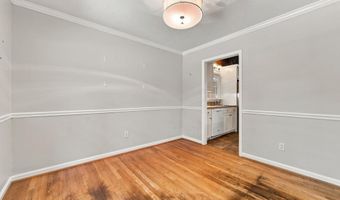 137 OLD SPANISH Trl, Alabaster, AL 35007