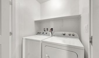 291 Appalachian Ln, Indian Springs, NV 89018