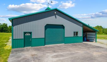 7466 Werth Rd, Alpena, MI 49707