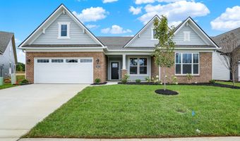 5062 Foxley Park Ln, Avon, IN 46123