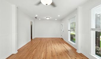 3850 Greenway Pl, Shreveport, LA 71105