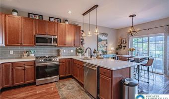 515 N 41st St, Allentown, PA 18104