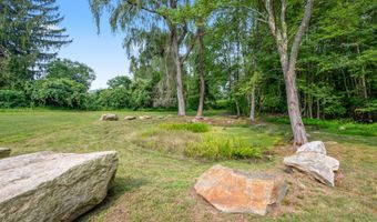 181 Root Rd, Coventry, CT 06238