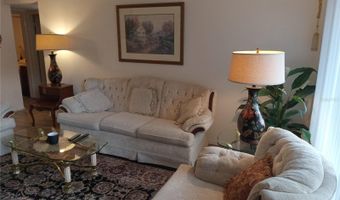 2467 FINLANDIA Ln 27, Clearwater, FL 33763