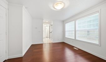 14770 SW HART Rd, Beaverton, OR 97007