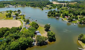 20535 GOLDEN THOMPSON Rd, Avenue, MD 20609
