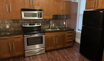 11 Winthrop St 1, Boston, MA 02119