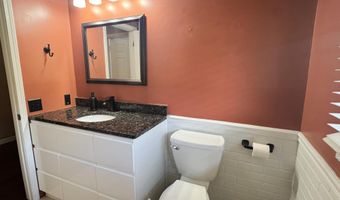 826 EASTVIEW Dr, Antigo, WI 54409