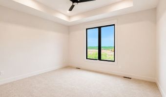 4399 3rd Ave SE, Altoona, IA 50009