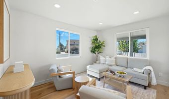 2525 Inman Ct, San Diego, CA 92111