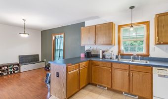 403 HARRINGTON Ave, Harrington, DE 19952