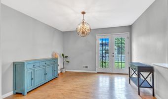 23 Sextant Dr, Barnegat, NJ 08005