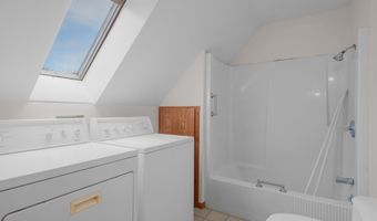 10039 McPherson Rd, Alden, MI 49612