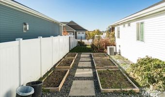 5272 Canterbury St, Chubbuck, ID 83202