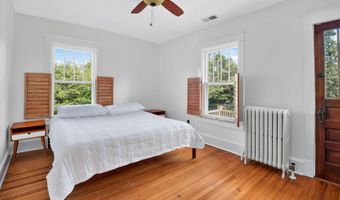 19 WHITTIER St NW, Washington, DC 20012