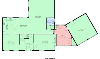 48 Cider Mill Rd, Bedford, NH 03110