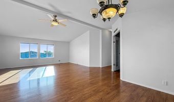 98603 CAMELLIA Dr, Brookings, OR 97415