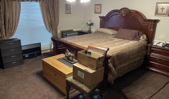 571 Honeysuckle Rd, Bald Knob, AR 72010