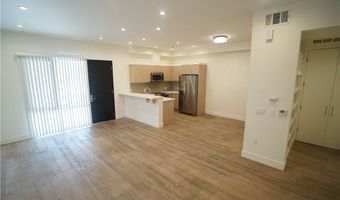 210 N Monterey St 211, Alhambra, CA 91801